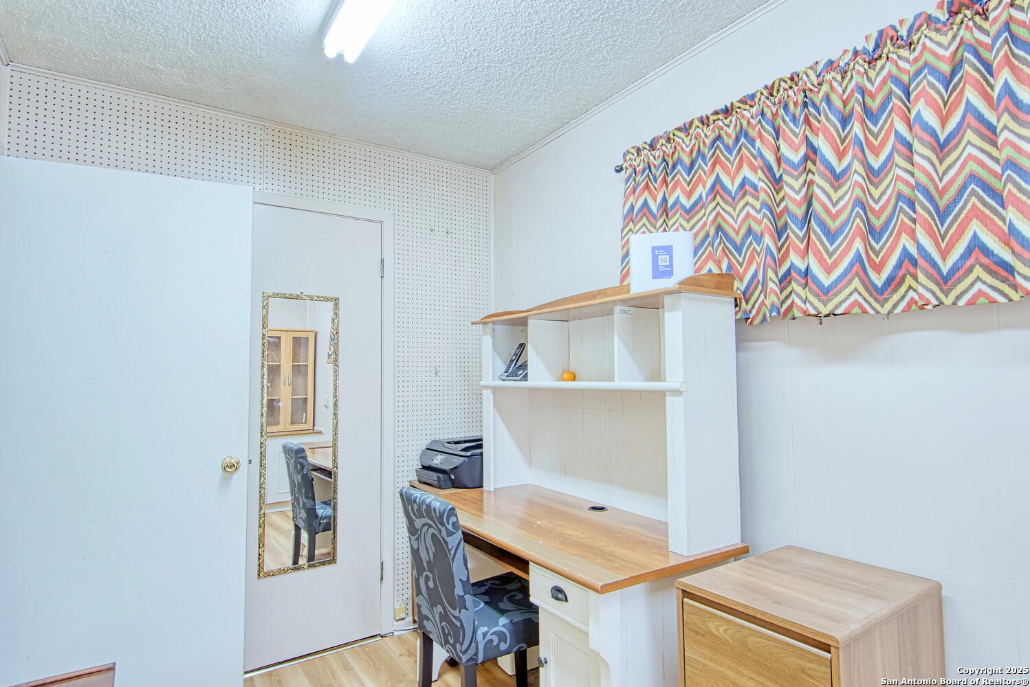 323 Hatcher Avenue San Antonio TX 78223