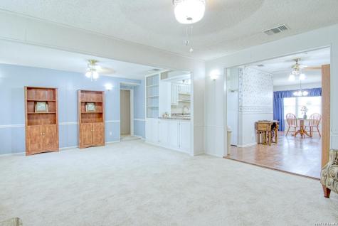 323 Hatcher Avenue San Antonio TX 78223