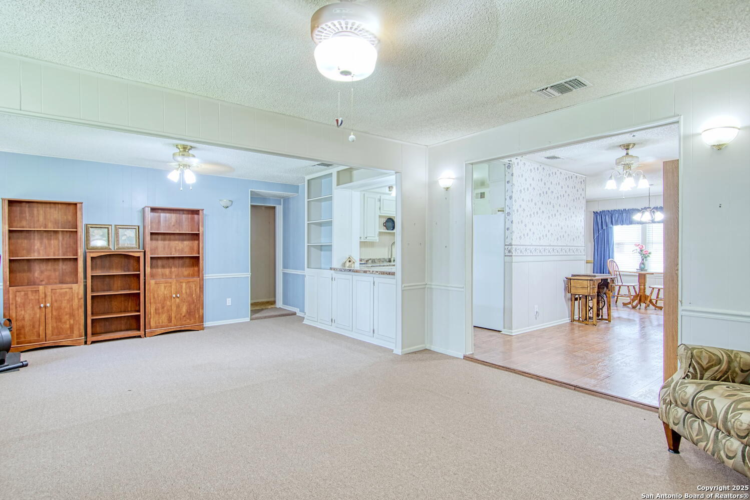 323 Hatcher Avenue San Antonio TX 78223