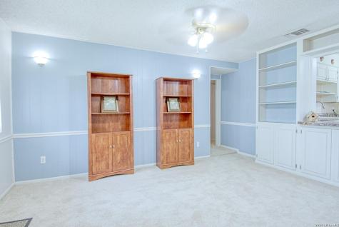 323 Hatcher Avenue San Antonio TX 78223