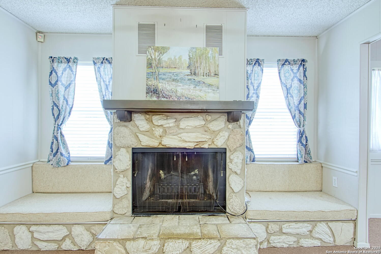 323 Hatcher Avenue San Antonio TX 78223