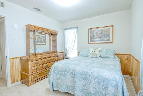 323 Hatcher Avenue San Antonio TX 78223