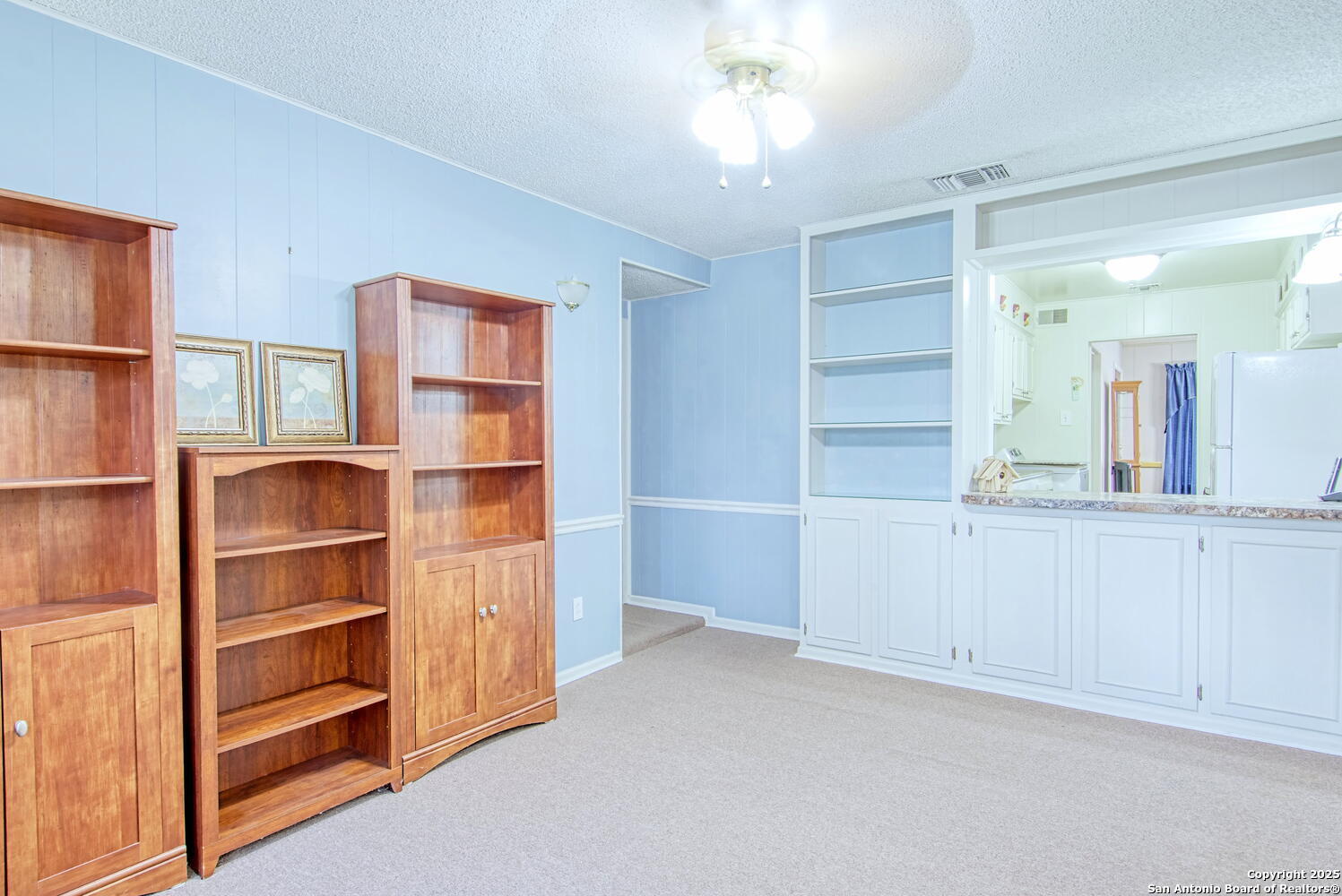 323 Hatcher Avenue San Antonio TX 78223