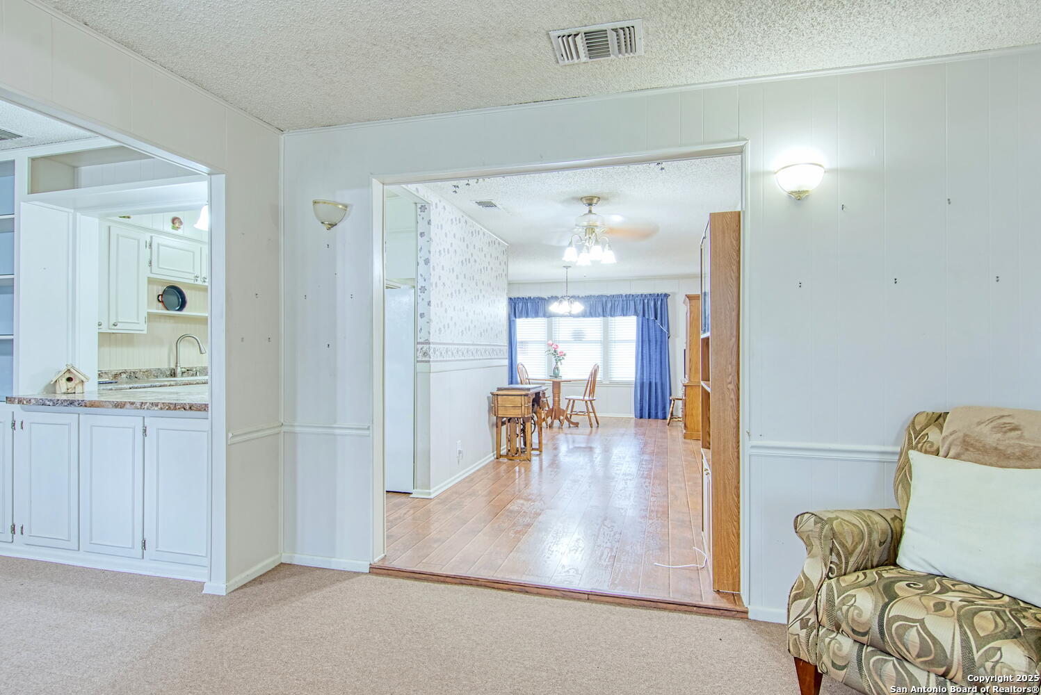 323 Hatcher Avenue San Antonio TX 78223
