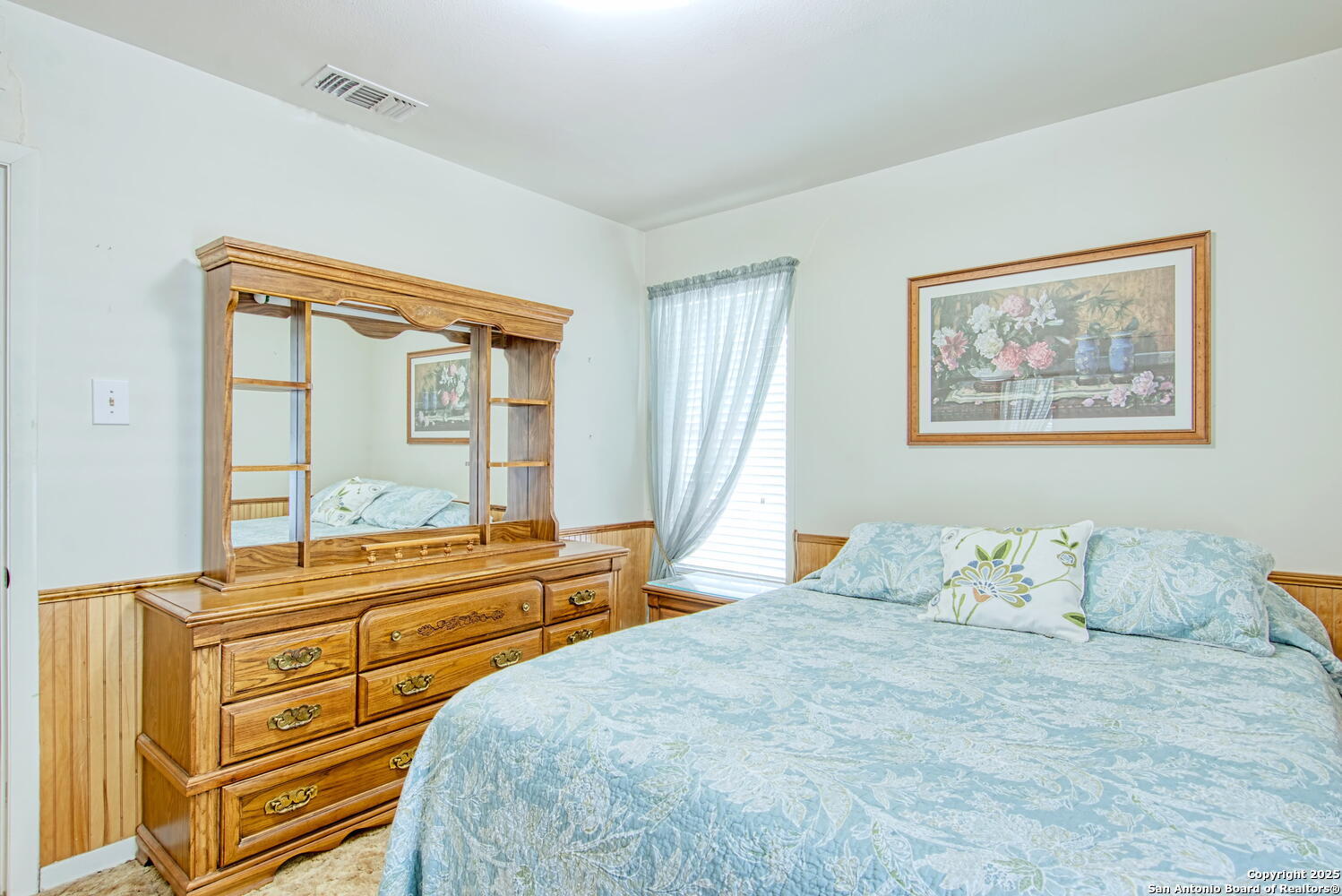 323 Hatcher Avenue San Antonio TX 78223