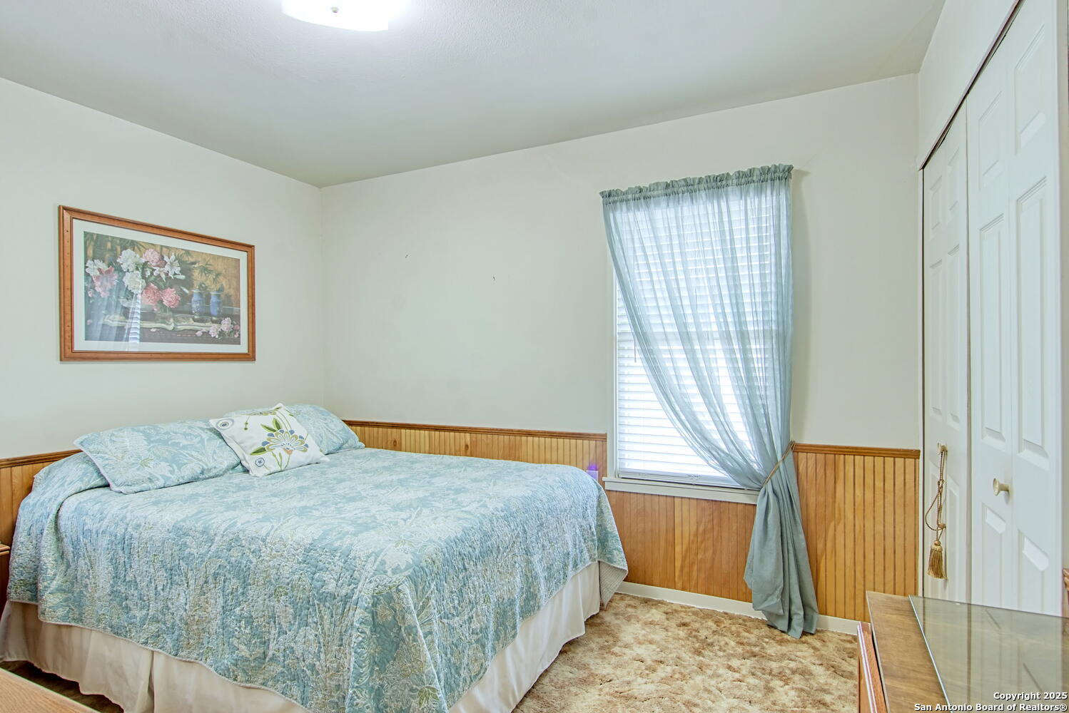 323 Hatcher Avenue San Antonio TX 78223