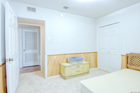 323 Hatcher Avenue San Antonio TX 78223