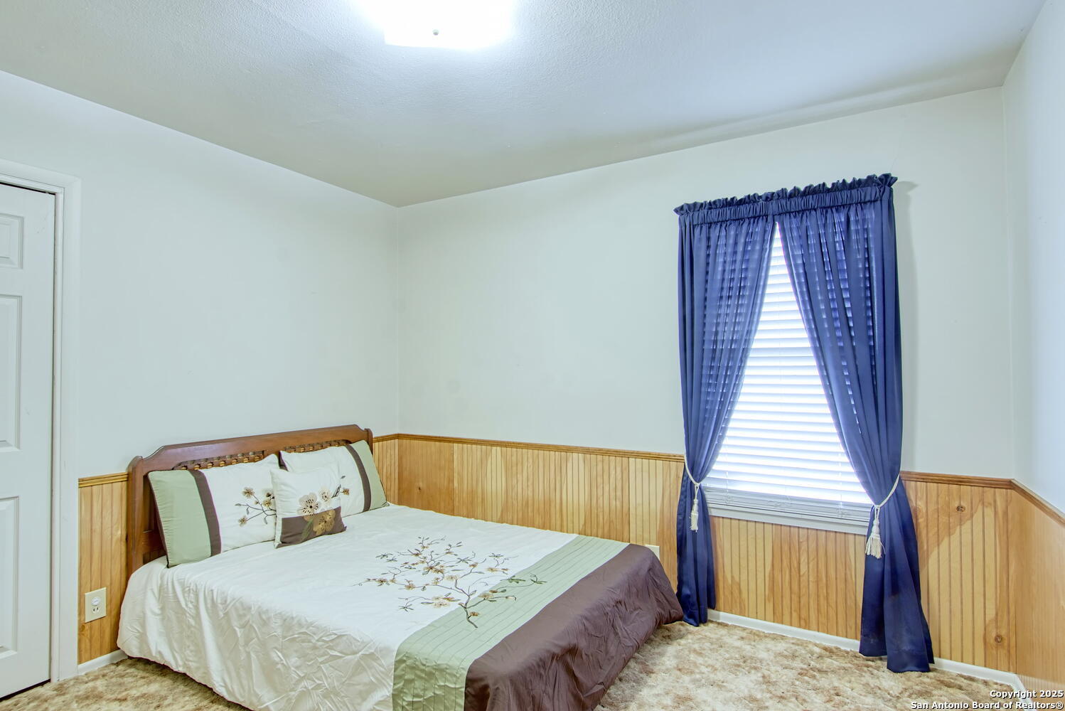 323 Hatcher Avenue San Antonio TX 78223