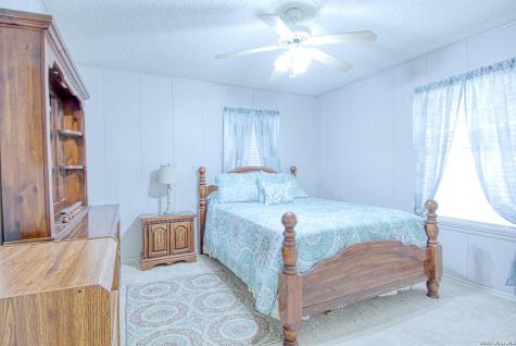 323 Hatcher Avenue San Antonio TX 78223