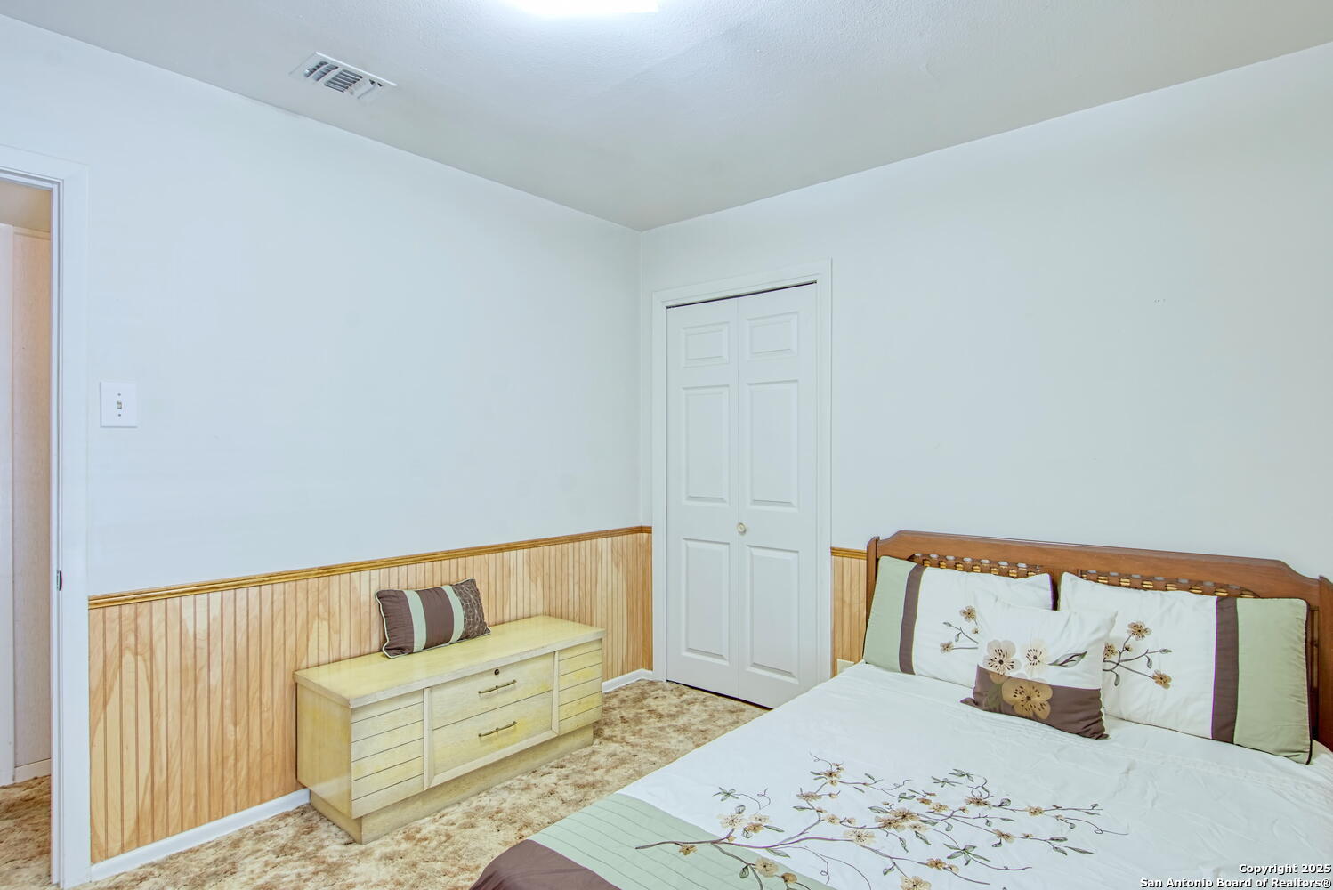 323 Hatcher Avenue San Antonio TX 78223