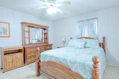 323 Hatcher Avenue San Antonio TX 78223