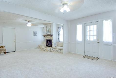 323 Hatcher Avenue San Antonio TX 78223