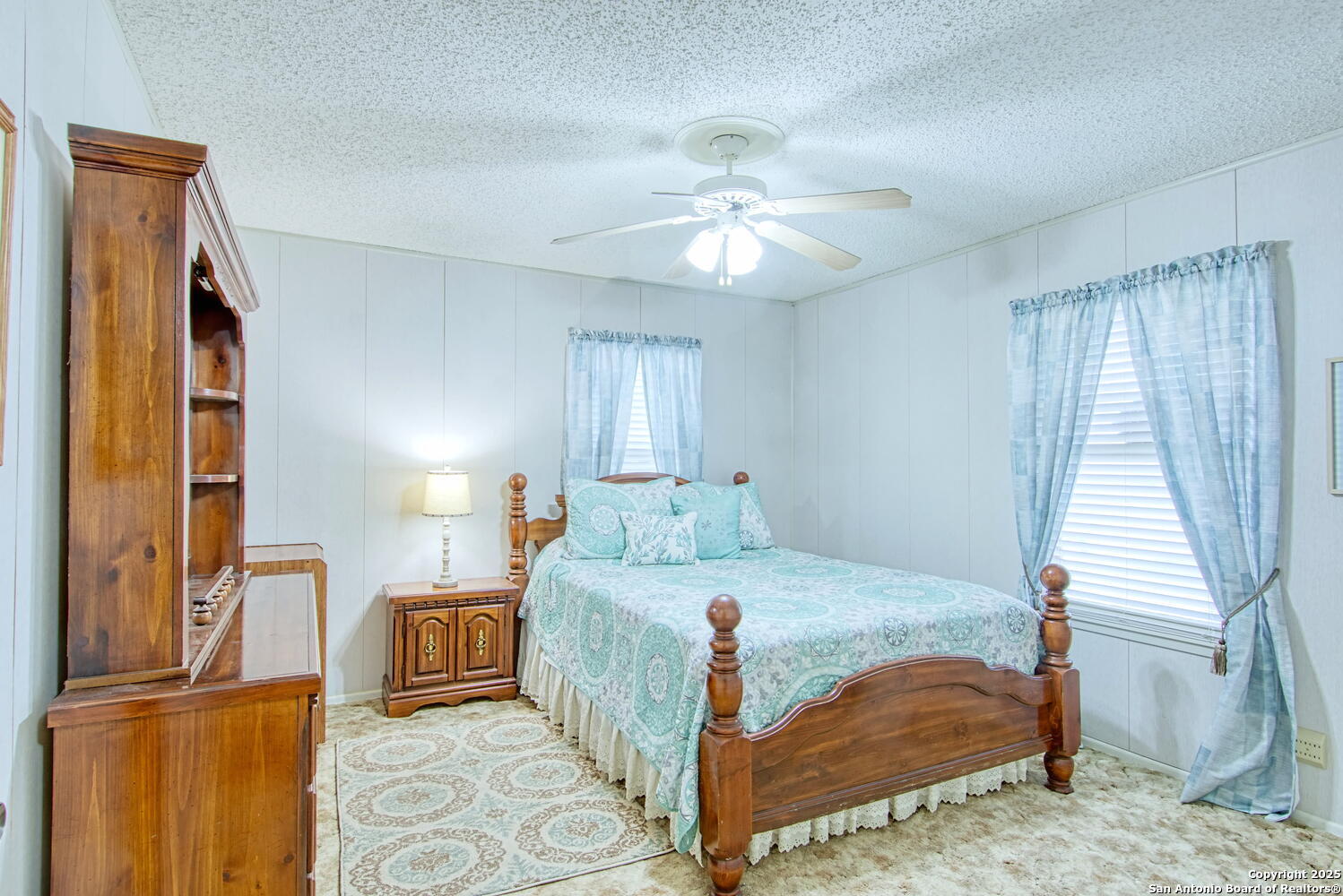 323 Hatcher Avenue San Antonio TX 78223