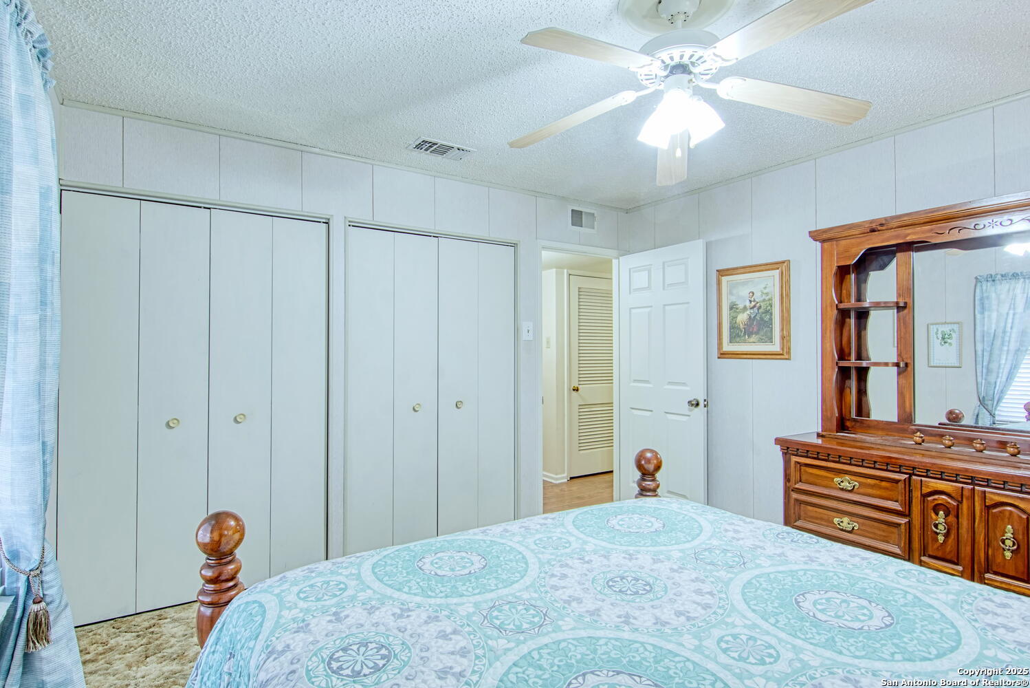 323 Hatcher Avenue San Antonio TX 78223