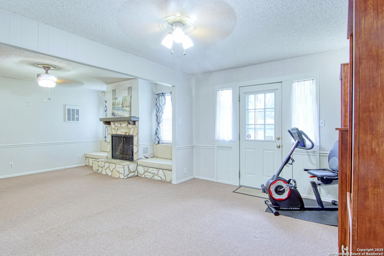 323 Hatcher Avenue San Antonio TX 78223