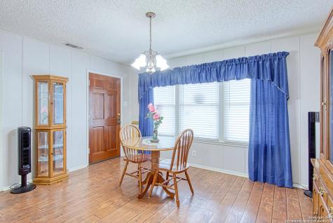 323 Hatcher Avenue San Antonio TX 78223