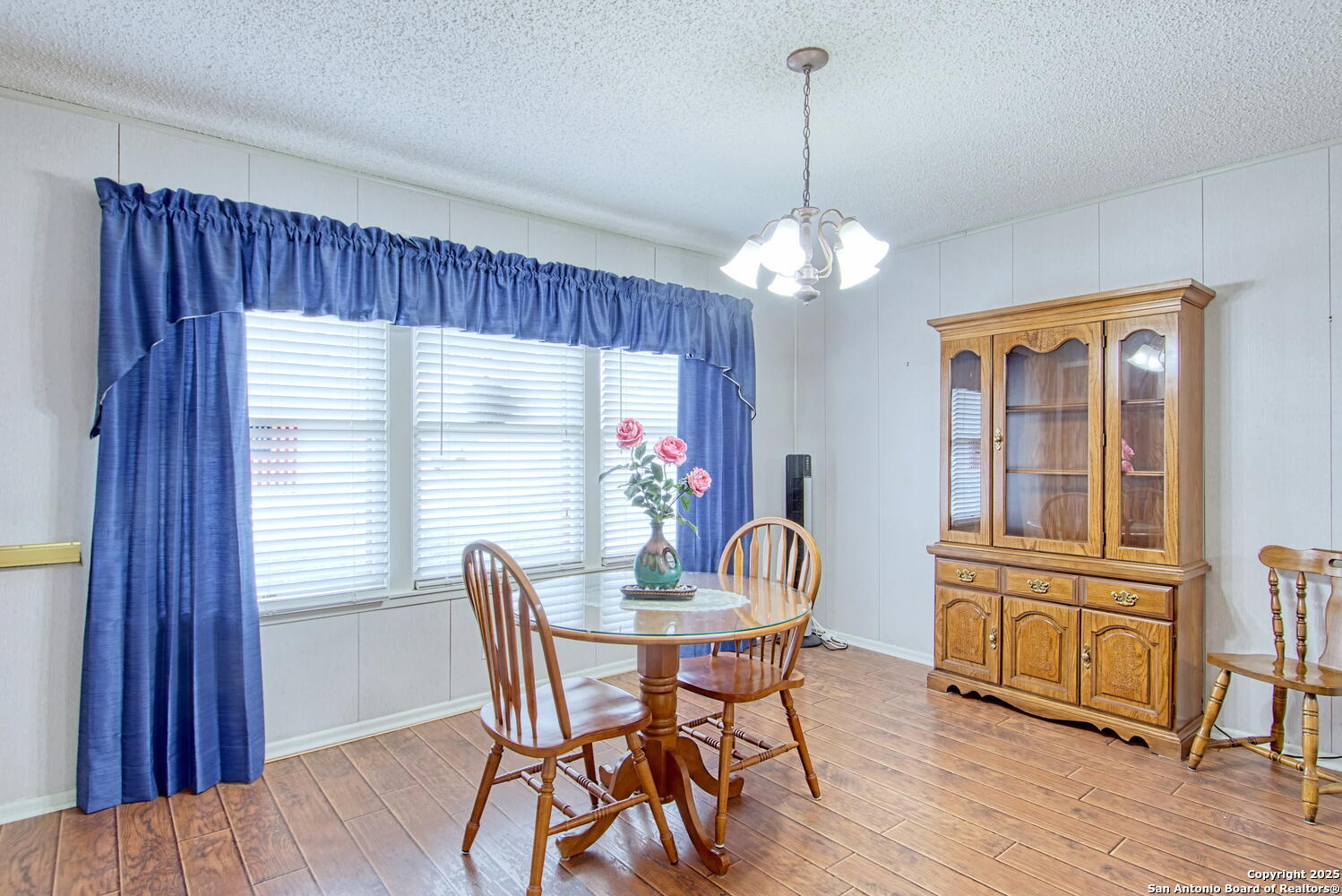 323 Hatcher Avenue San Antonio TX 78223