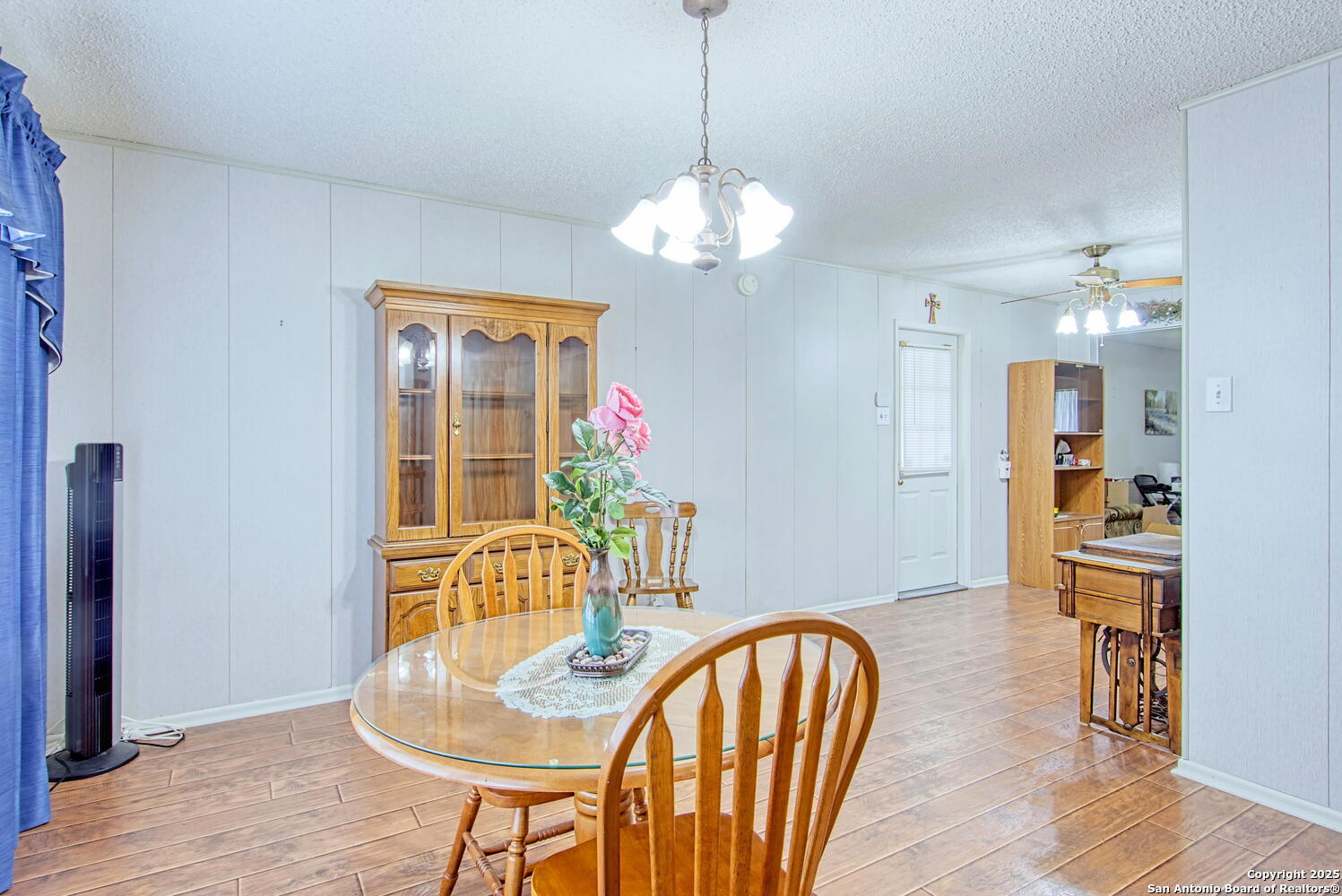 323 Hatcher Avenue San Antonio TX 78223
