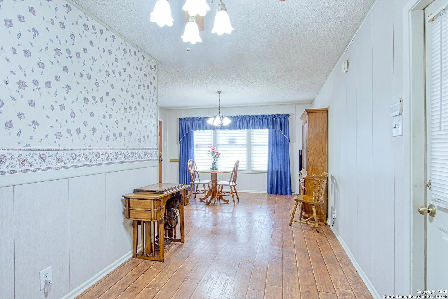 323 Hatcher Avenue San Antonio TX 78223