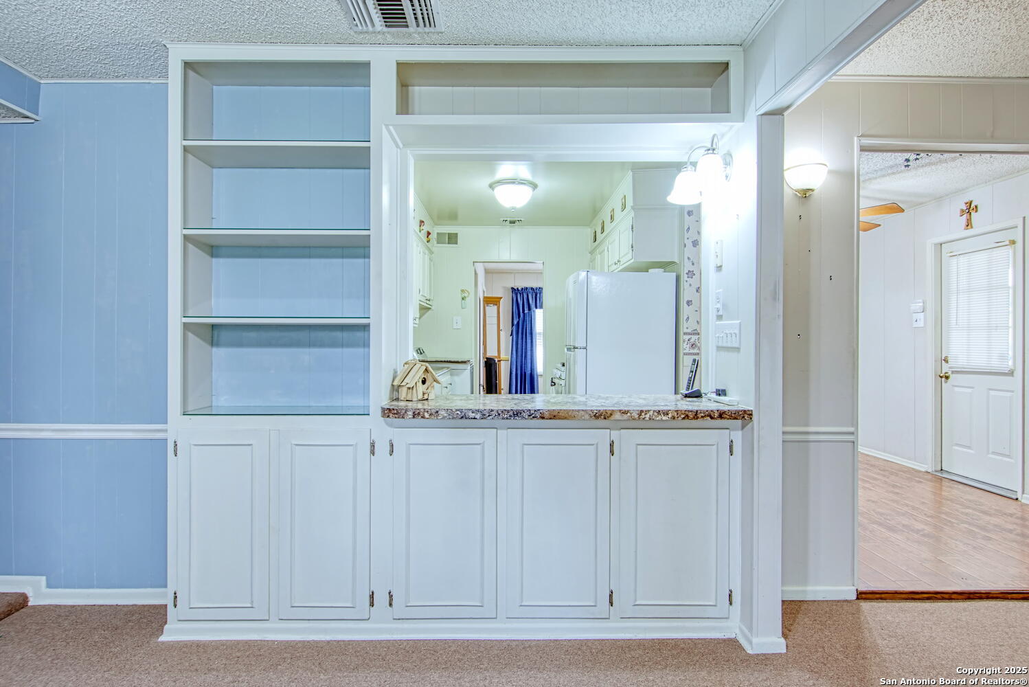 323 Hatcher Avenue San Antonio TX 78223