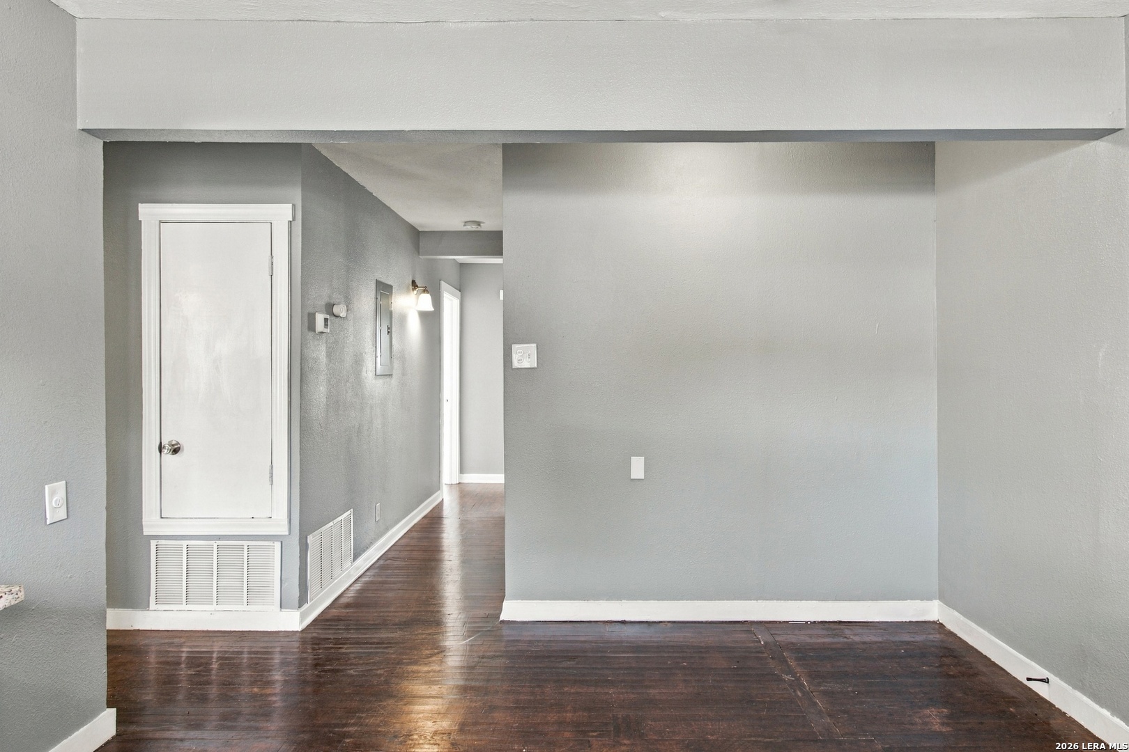 120 Bank Street San Antonio TX 78204