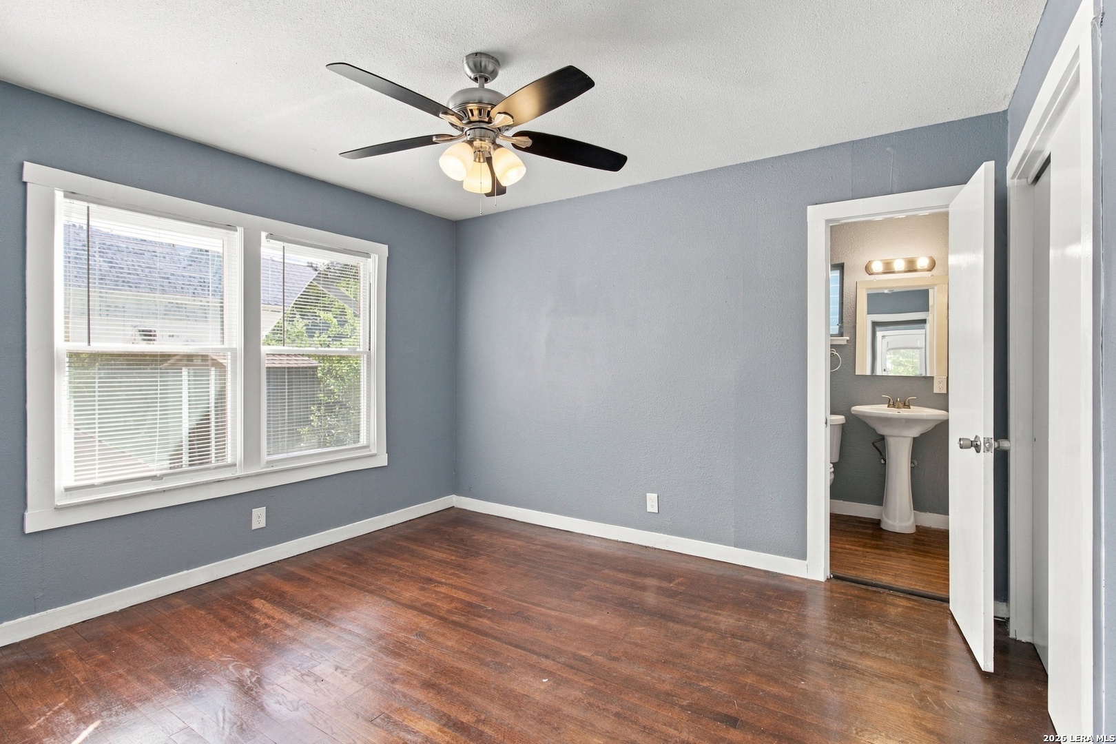 120 Bank Street San Antonio TX 78204
