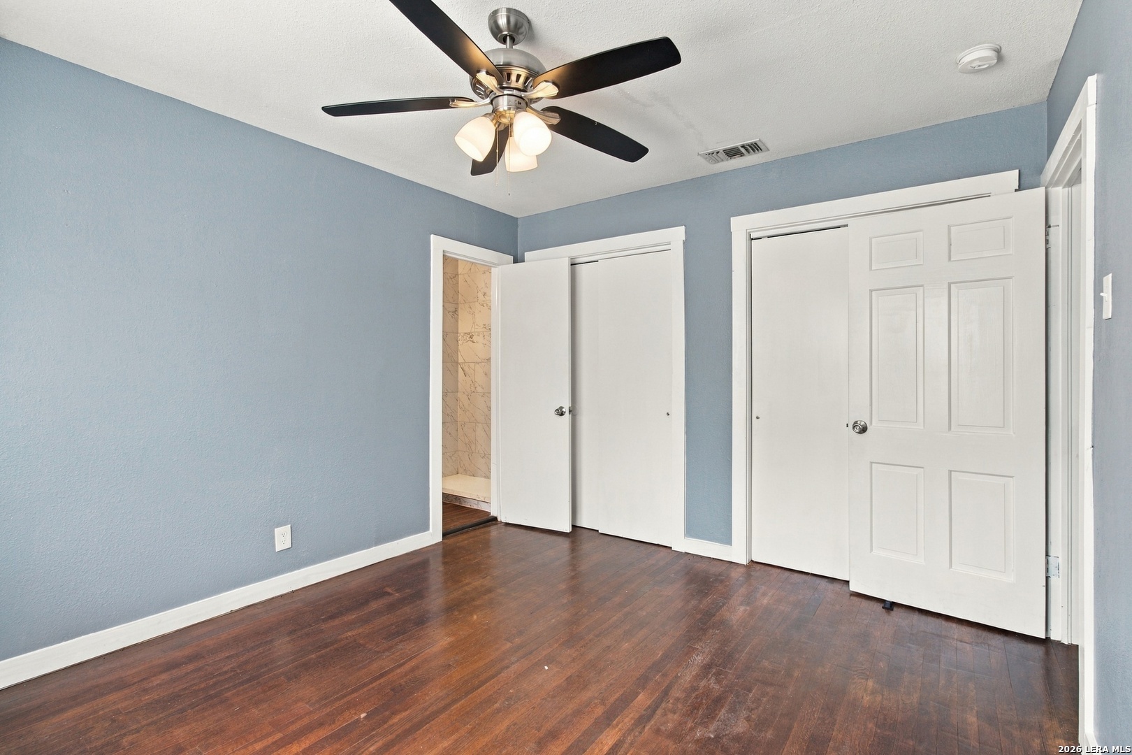 120 Bank Street San Antonio TX 78204