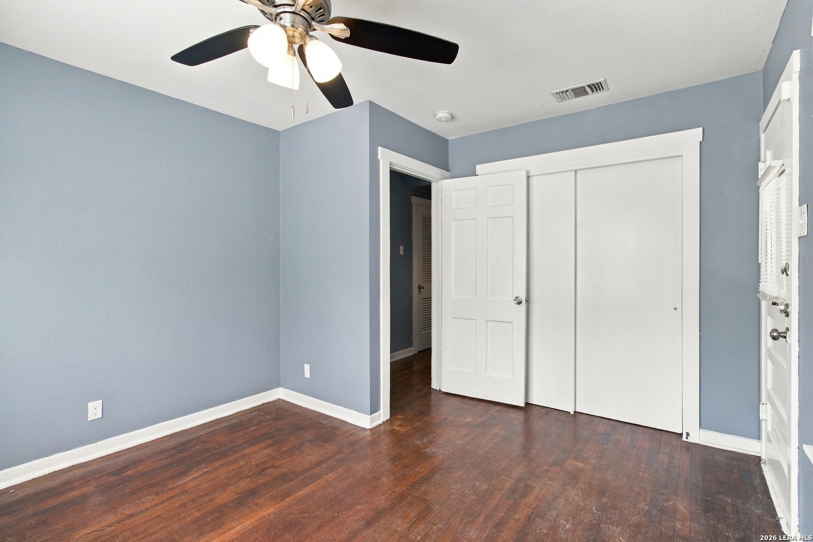 120 Bank Street San Antonio TX 78204