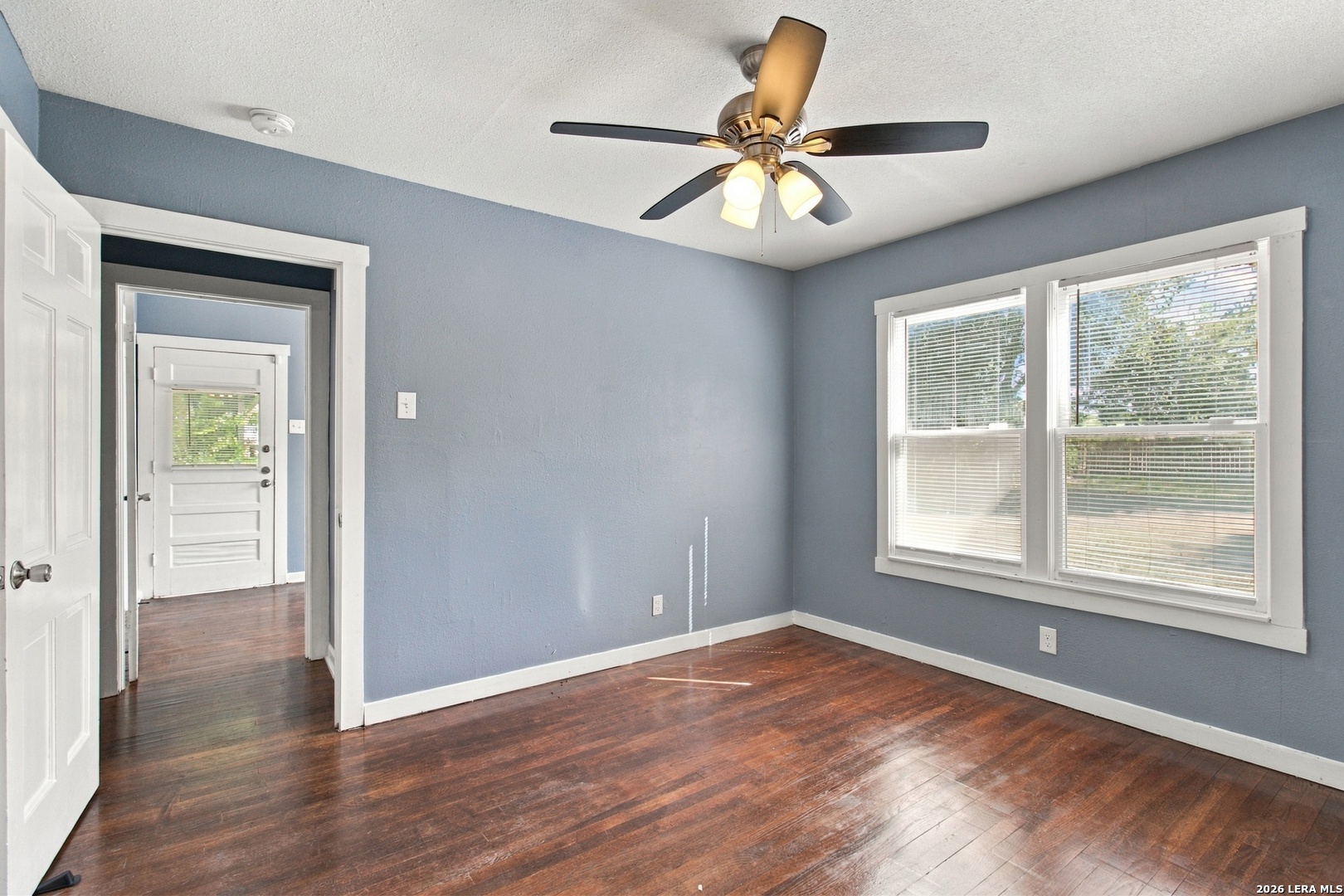 120 Bank Street San Antonio TX 78204
