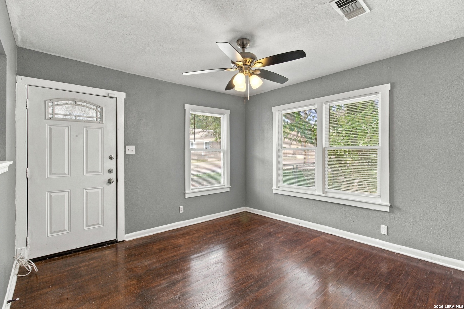 120 Bank Street San Antonio TX 78204