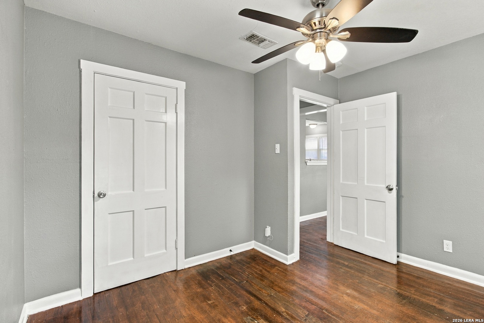 120 Bank Street San Antonio TX 78204
