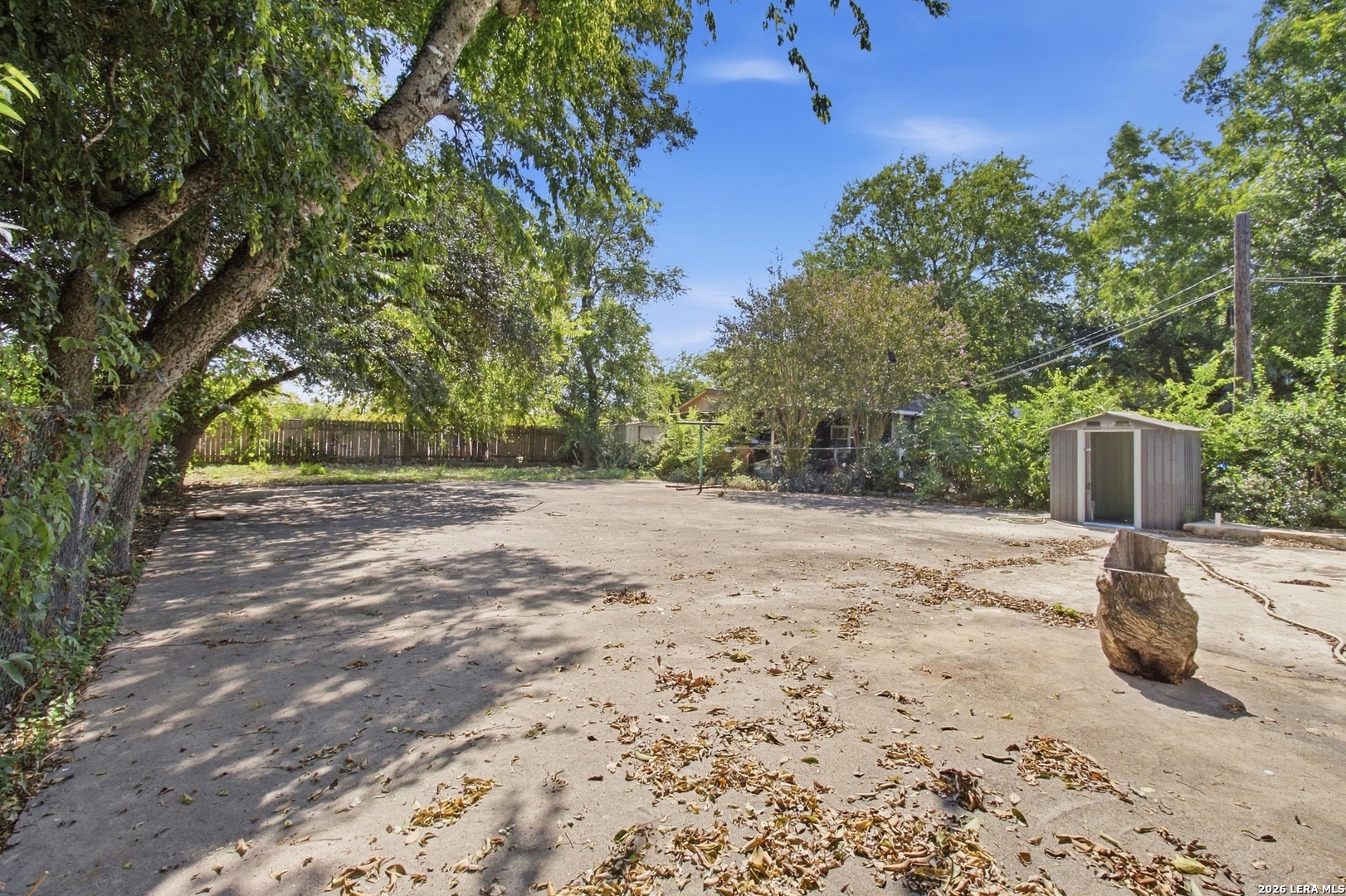 120 Bank Street San Antonio TX 78204