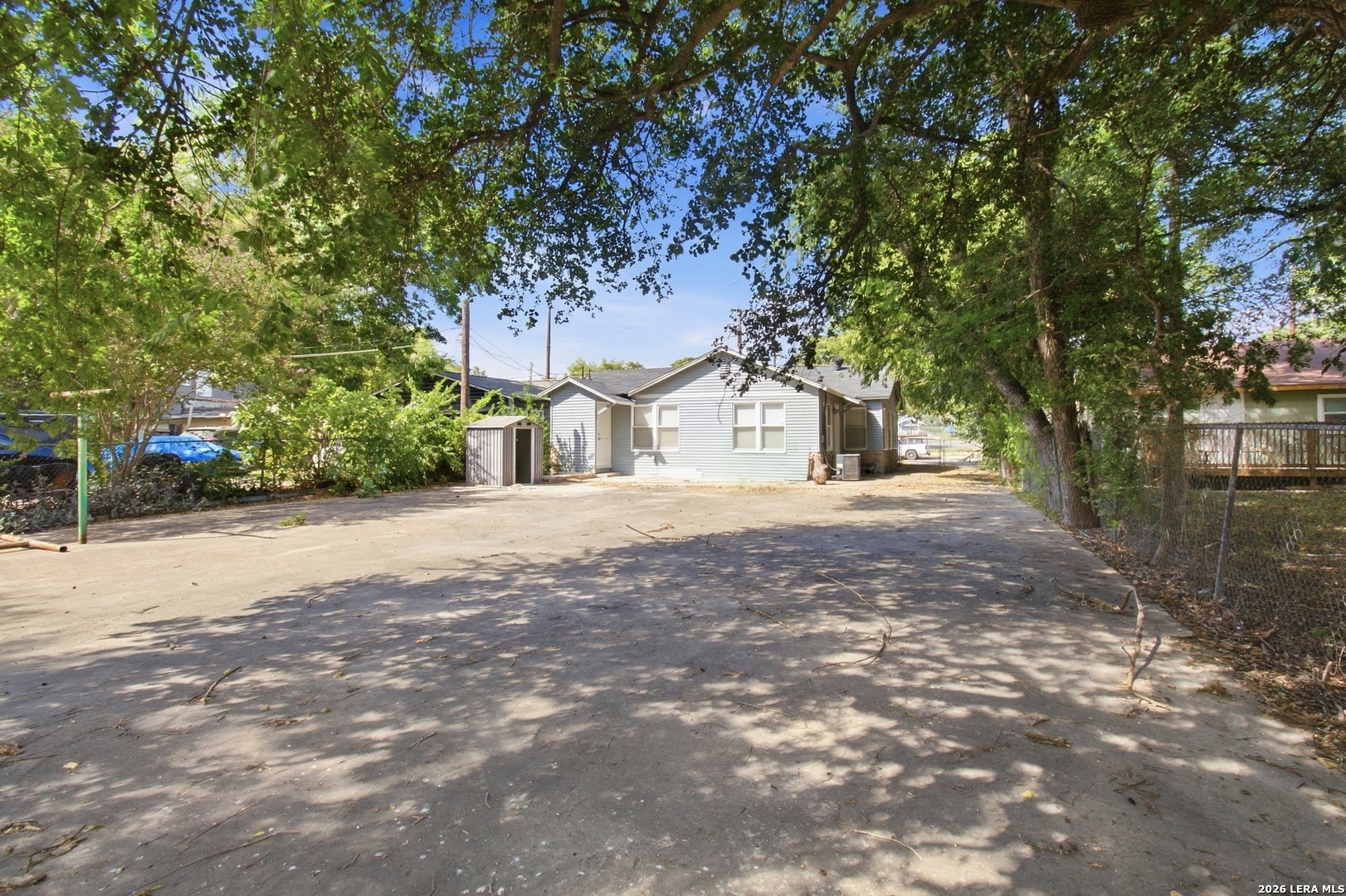 120 Bank Street San Antonio TX 78204