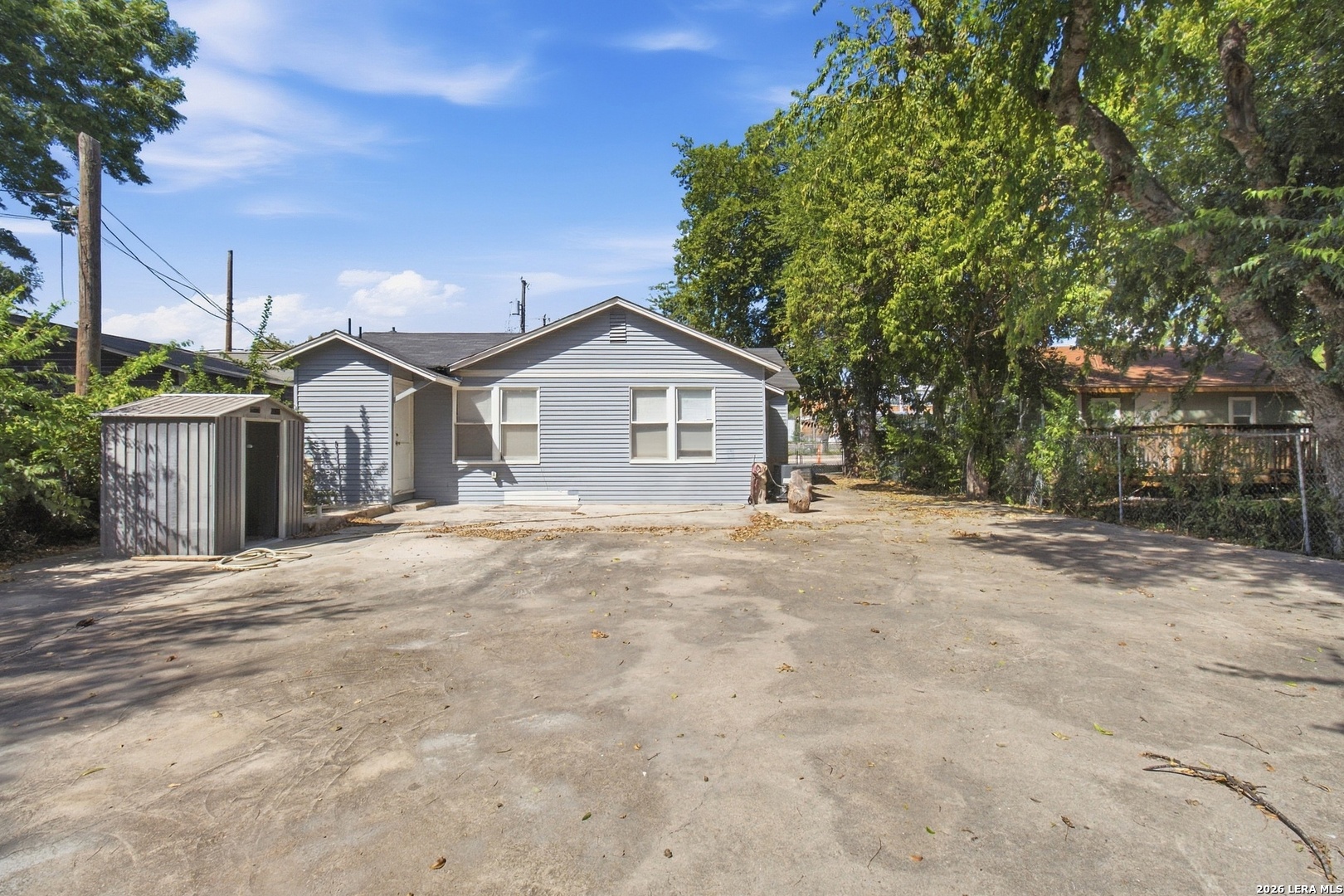 120 Bank Street San Antonio TX 78204