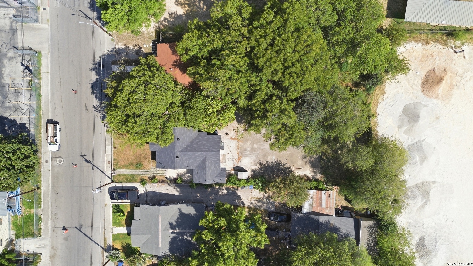 120 Bank Street San Antonio TX 78204