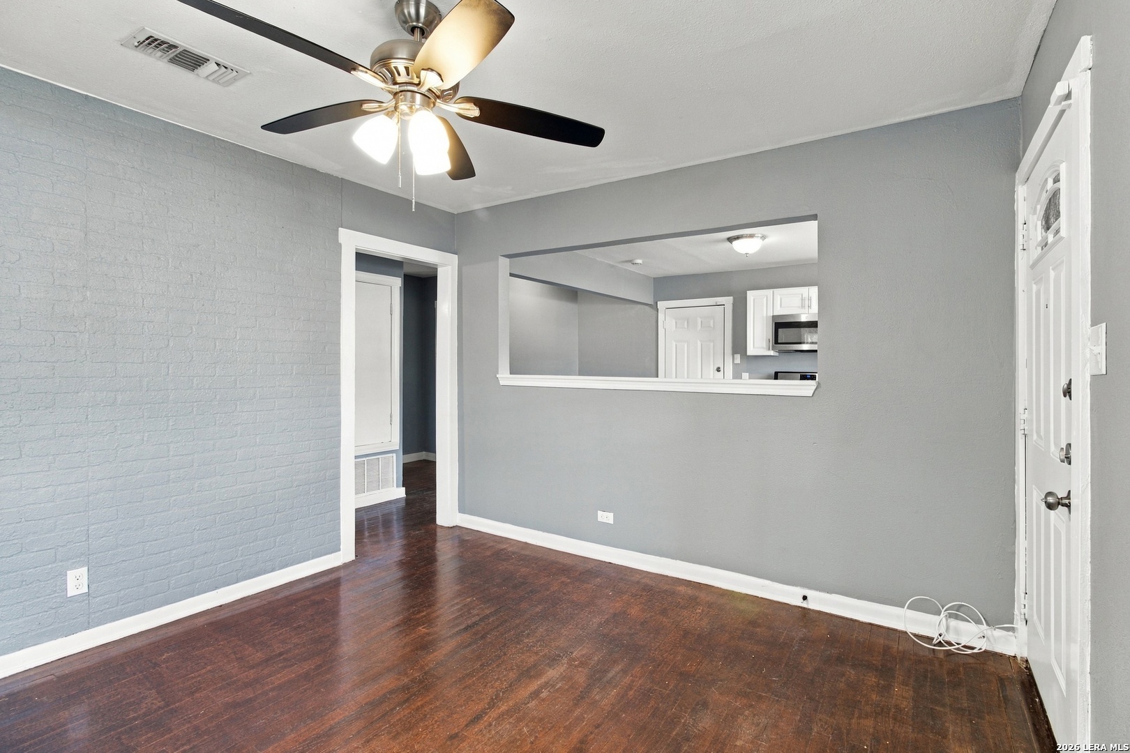 120 Bank Street San Antonio TX 78204