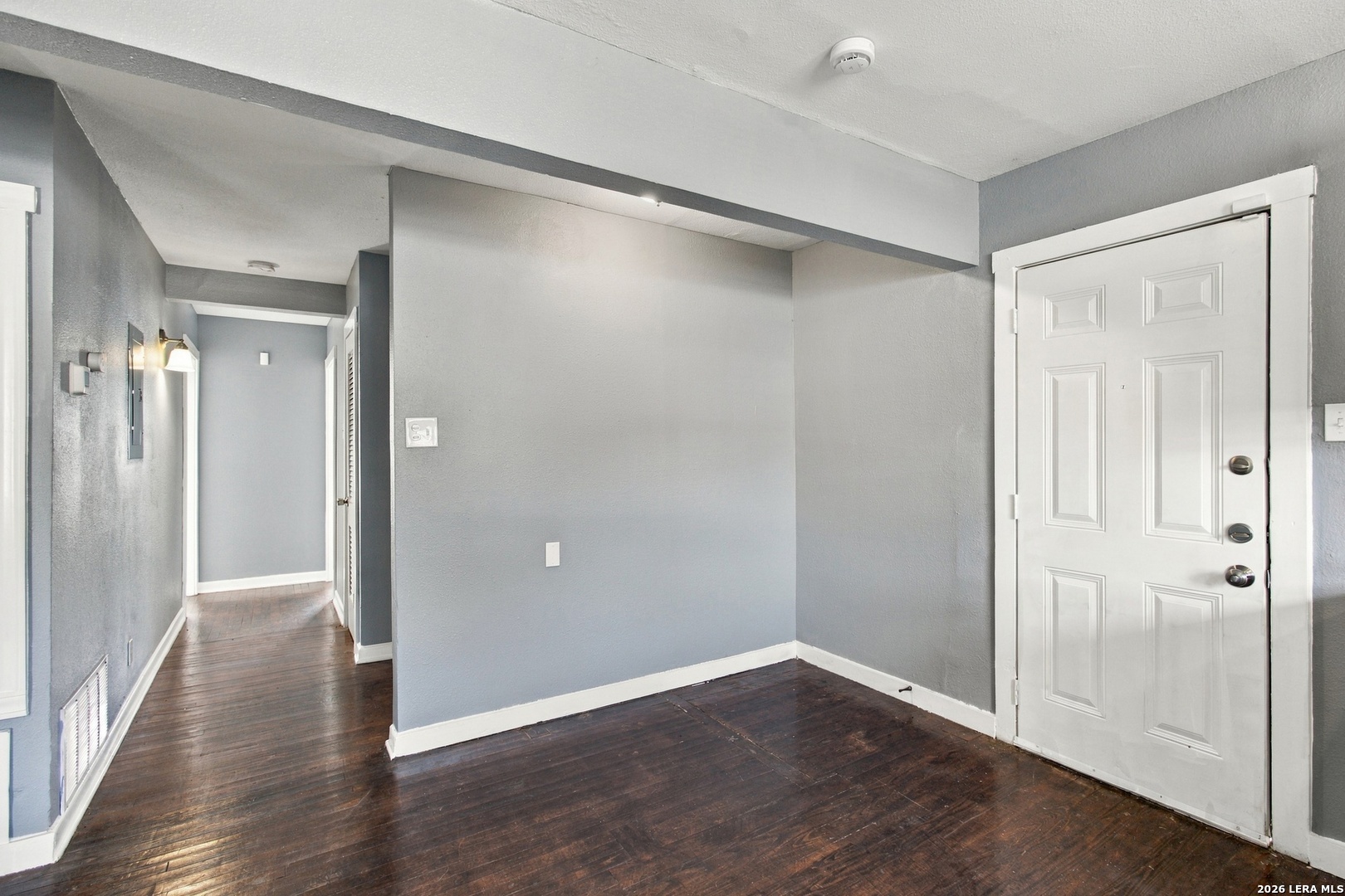 120 Bank Street San Antonio TX 78204