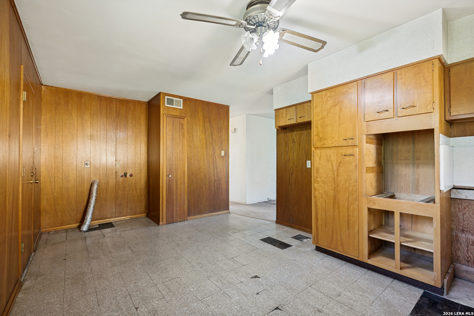 1207 Hammond Avenue San Antonio TX 78210