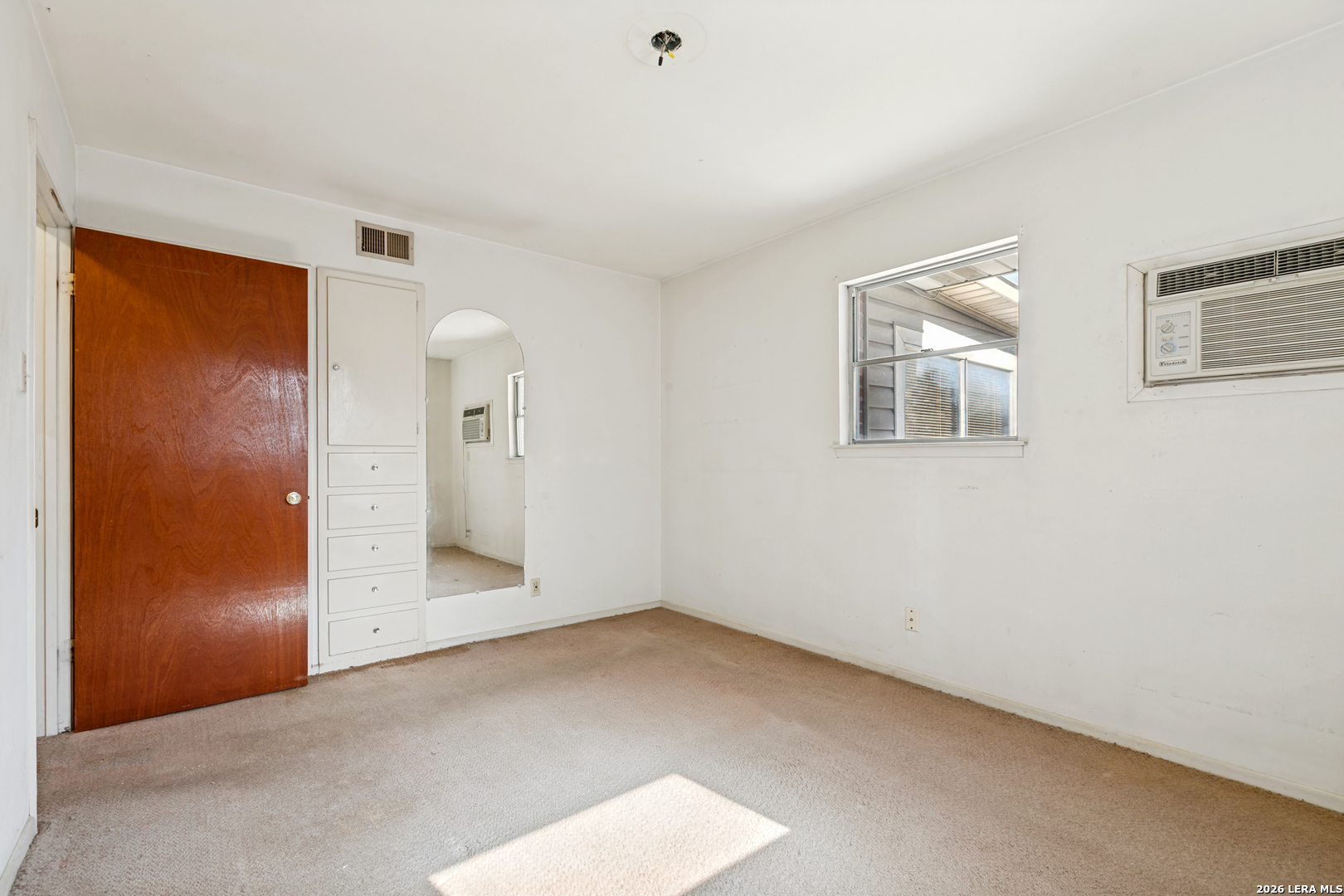 1207 Hammond Avenue San Antonio TX 78210