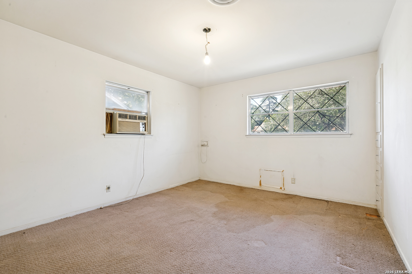 1207 Hammond Avenue San Antonio TX 78210