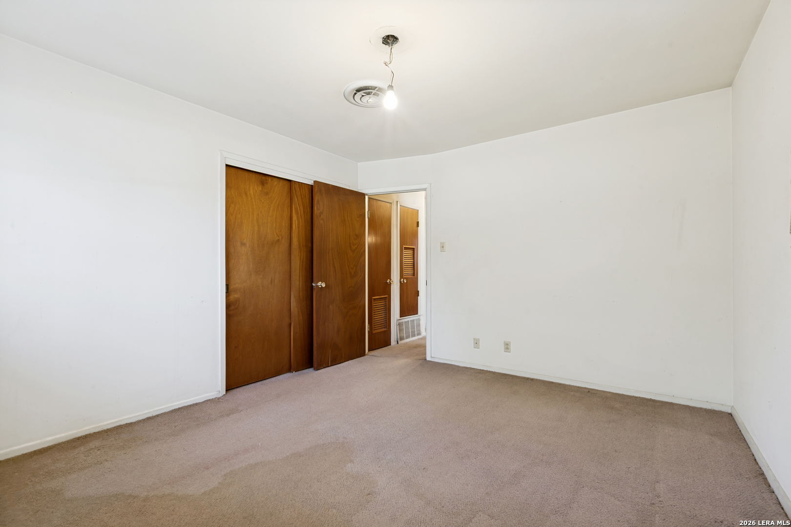 1207 Hammond Avenue San Antonio TX 78210