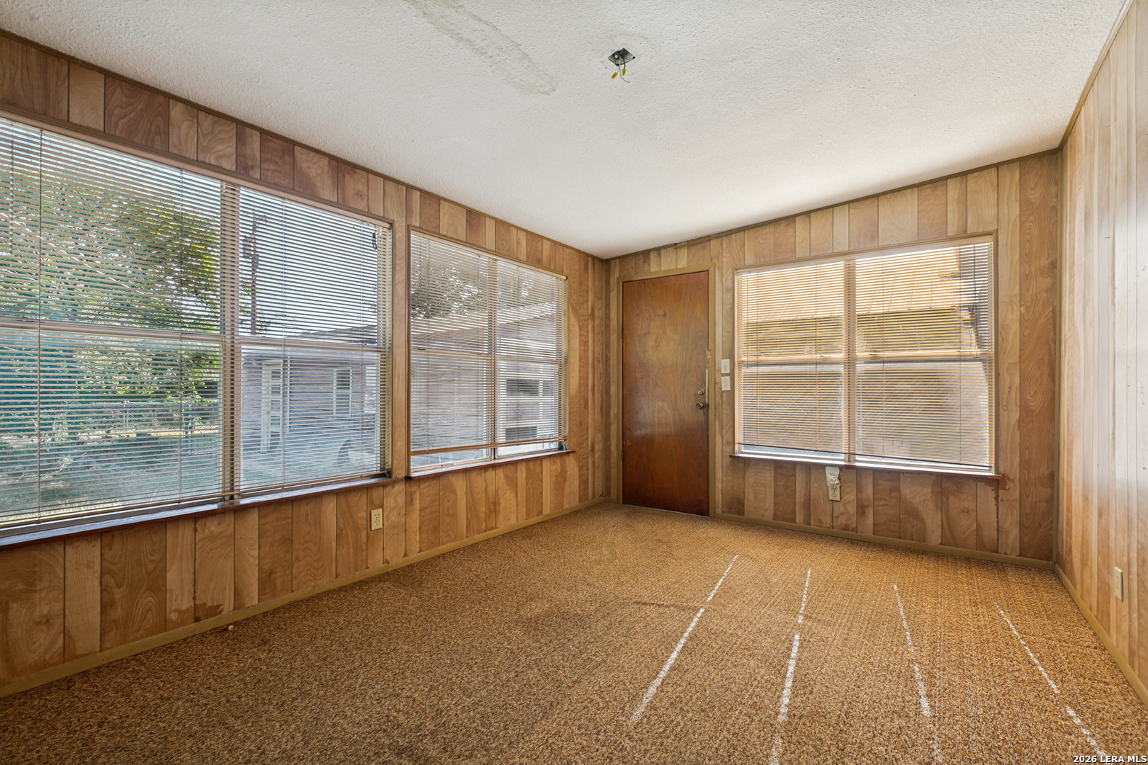 1207 Hammond Avenue San Antonio TX 78210