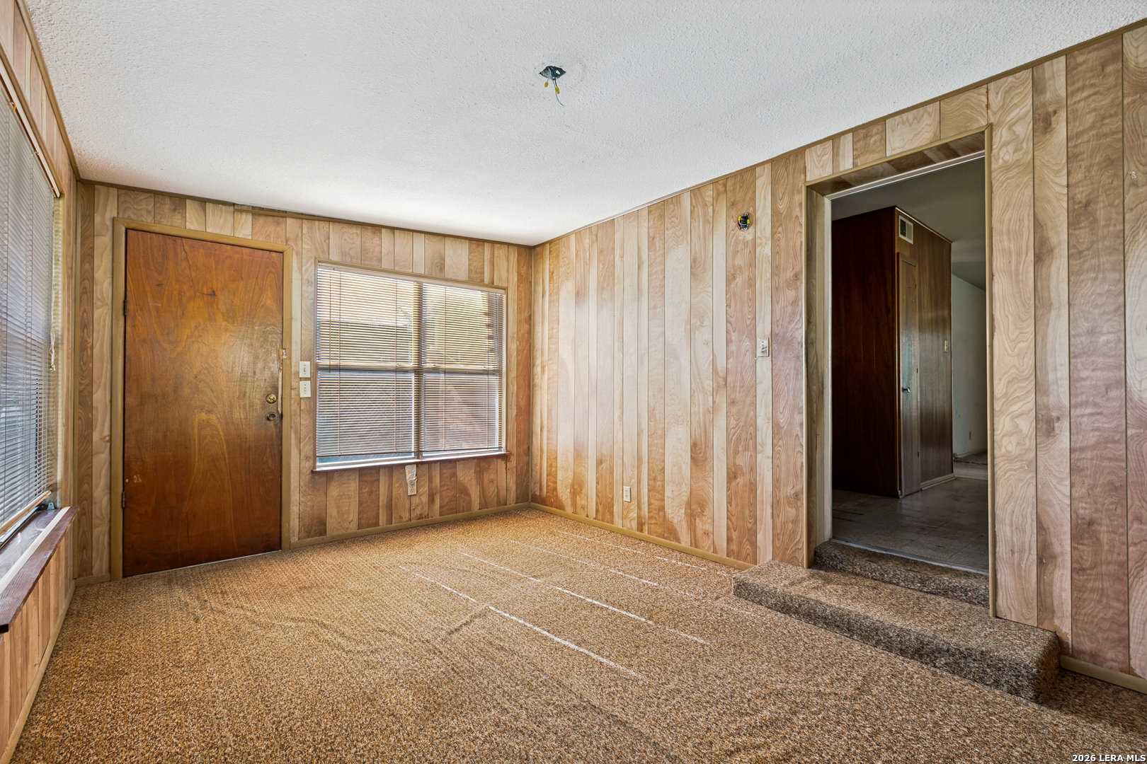 1207 Hammond Avenue San Antonio TX 78210