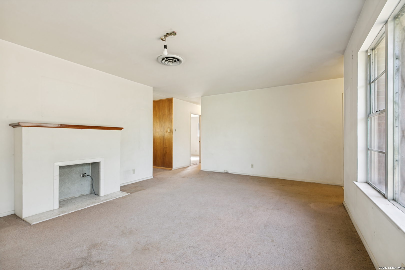 1207 Hammond Avenue San Antonio TX 78210