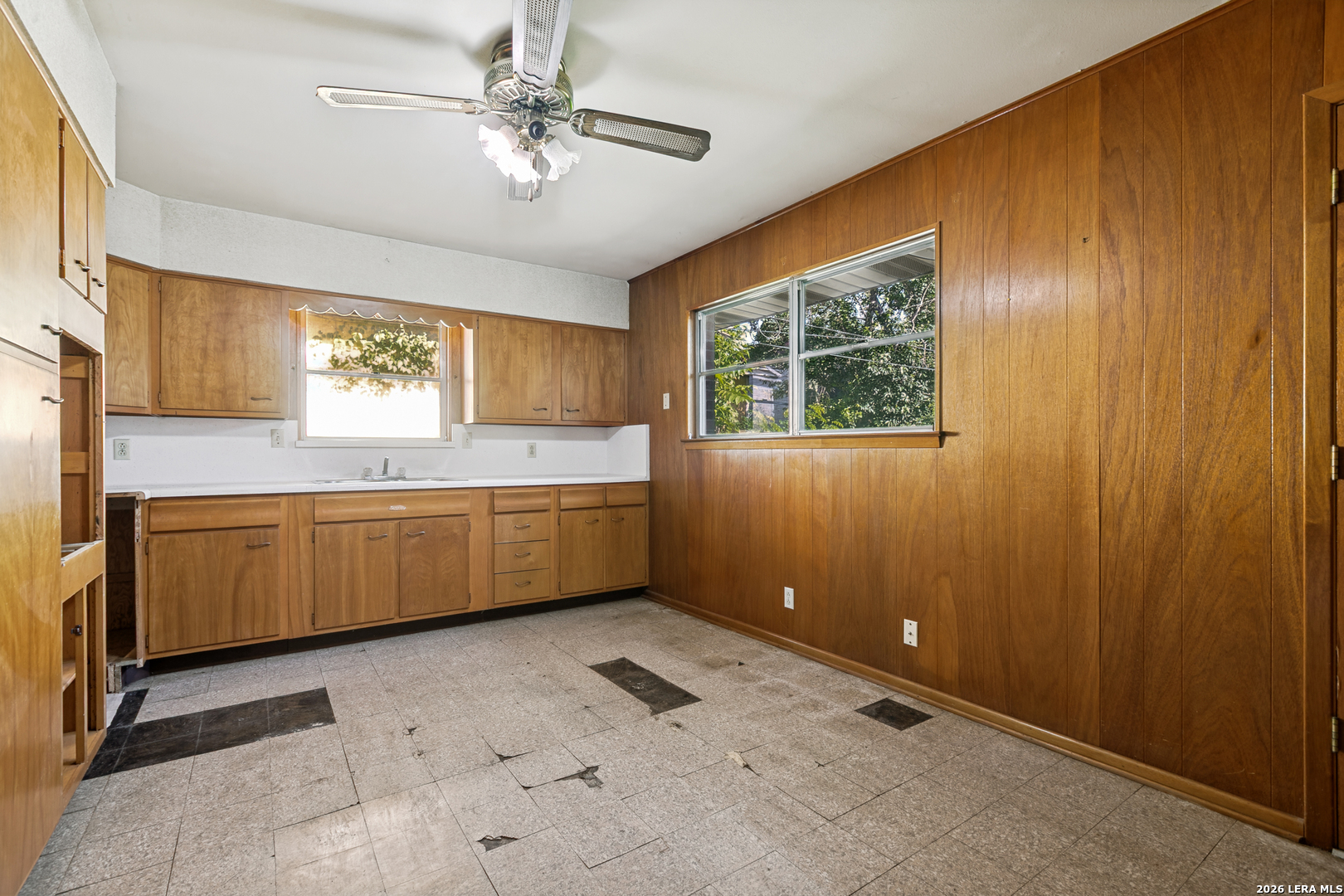 1207 Hammond Avenue San Antonio TX 78210