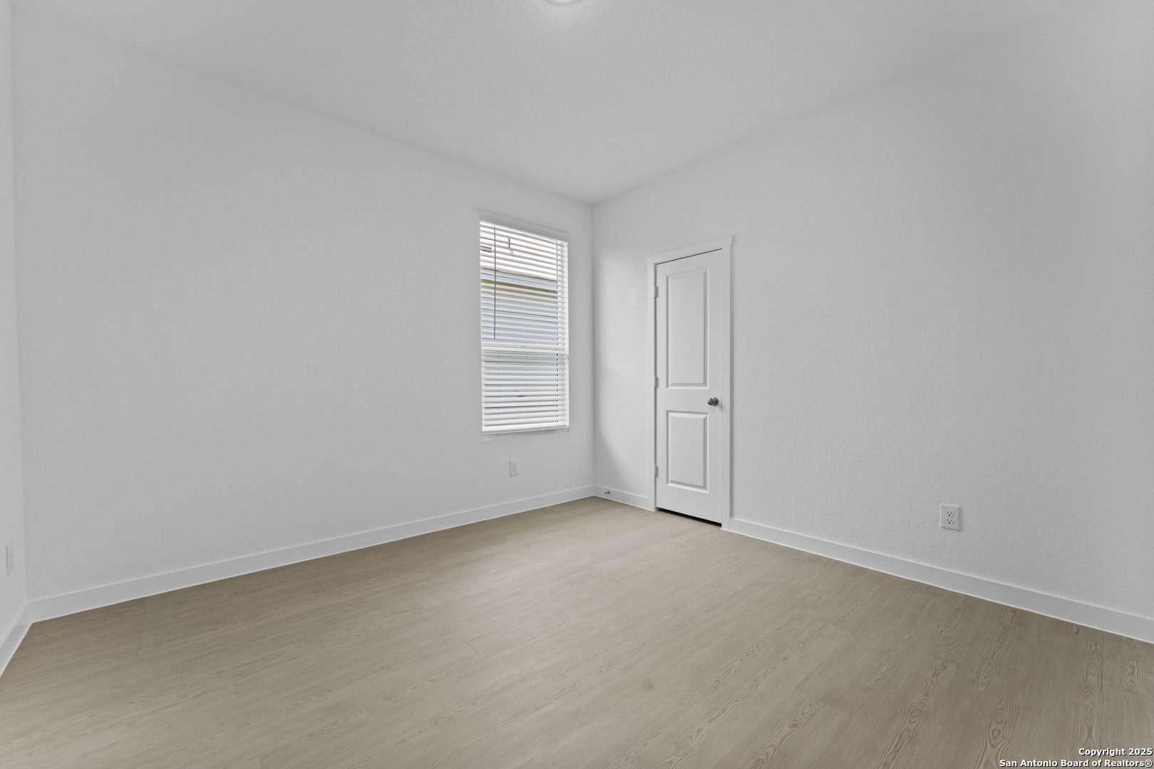 14819 Taradeau San Antonio TX 78254