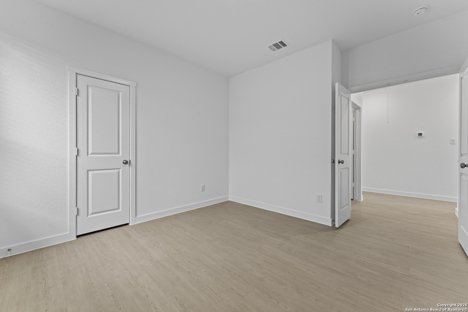 14819 Taradeau San Antonio TX 78254