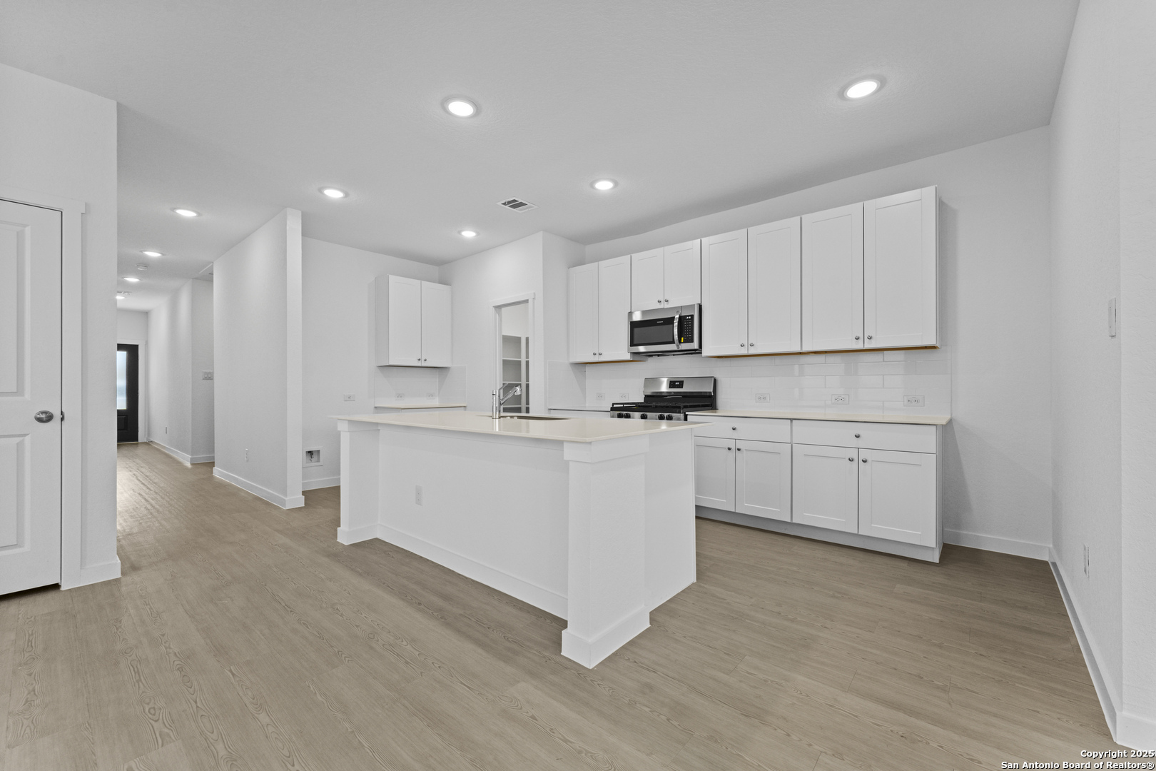 14819 Taradeau San Antonio TX 78254