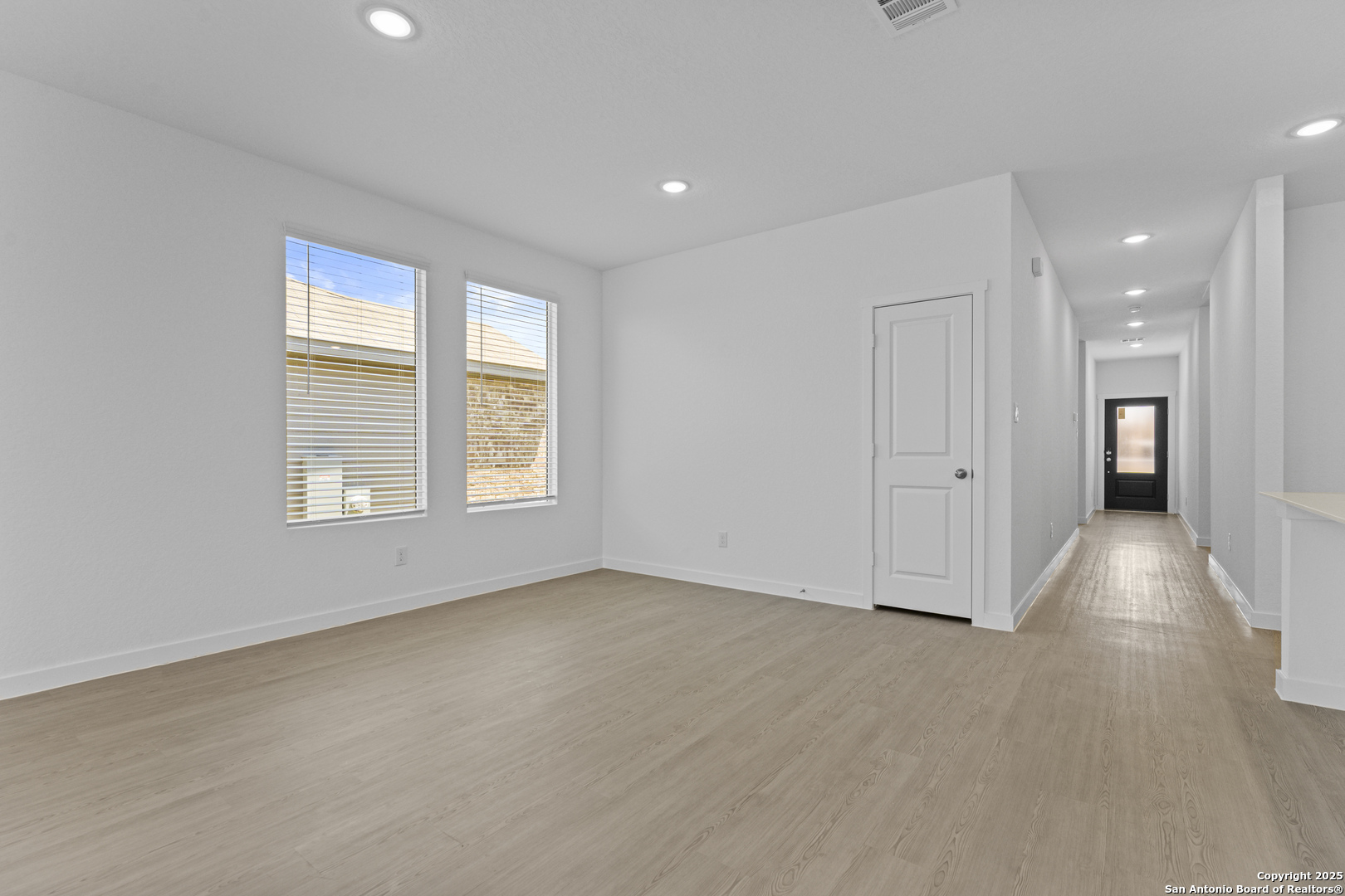 14819 Taradeau San Antonio TX 78254