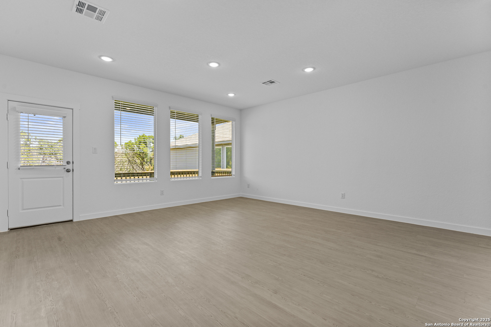 14819 Taradeau San Antonio TX 78254